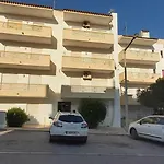 By Mtphomes Olhos de Agua (Albufeira)