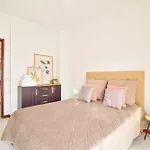 Apartment By Mtphomes *