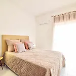 Appartamento By Mtphomes *